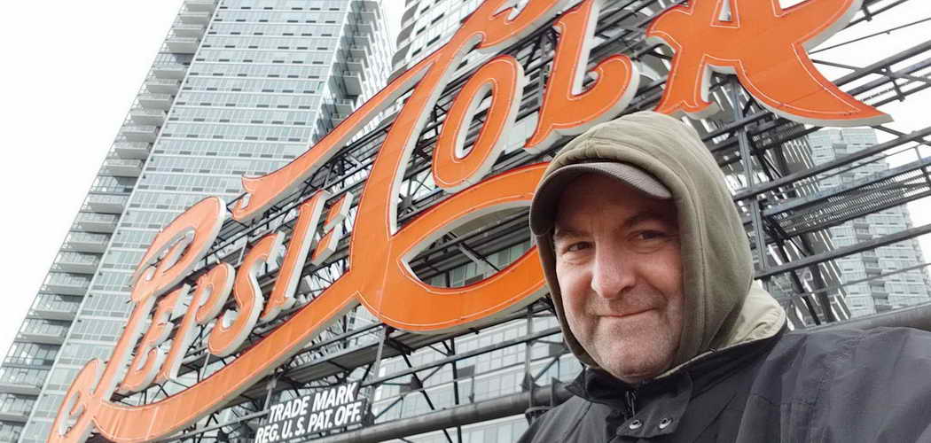 NYC_2020-01-27 14-01-08_CELL_20200127_140108